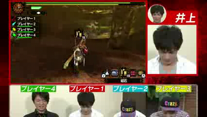 File:0542645354 12154 123.png