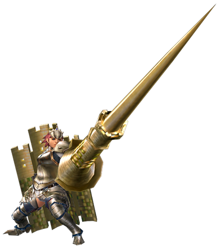 File:2ndGen-Lance Equipment Render 001.png