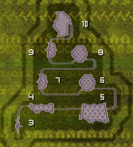 File:FrontierGen-Tower A Map.png