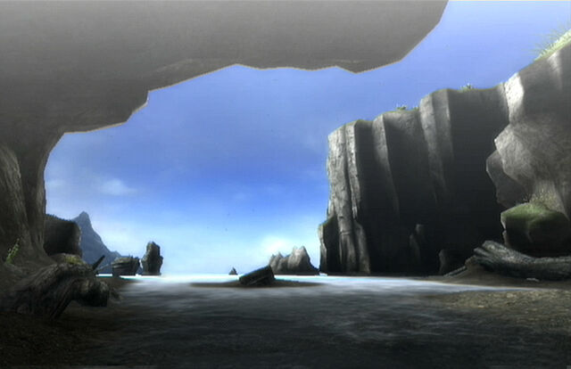 File:Island-Area10.jpg
