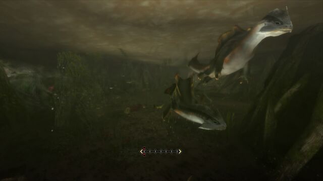 File:MH3U Epioth 3.jpg