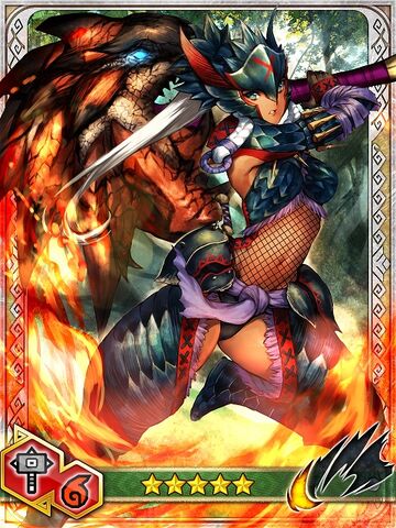 File:MHBGHQ-Hunter Card Hammer 005.jpg