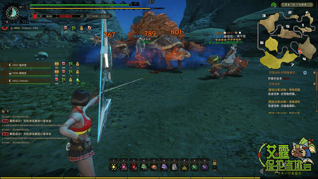 File:MHO-Sandstone Basarios Screenshot 018.jpg