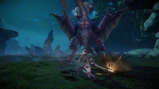 File:MHO-Yian Garuga Screenshot 027.jpg