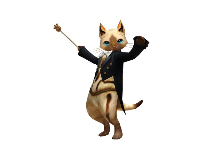 File:MHOrchestra-Felyne Render 004.png