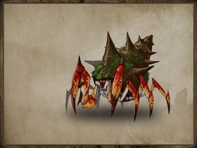File:Mhfocmonster3.jpg