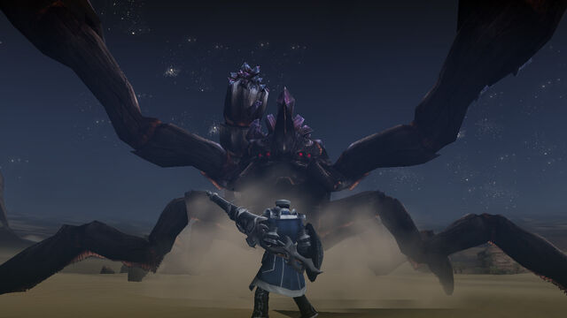 File:FrontierGen-Akura Vashimu Screenshot 001.jpg