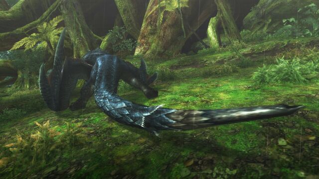 File:FrontierGen-Nargacuga Screenshot 003.jpg