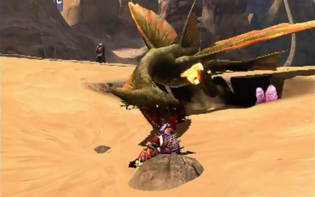 File:MH4U-Cephadrome Screenshot 001.png