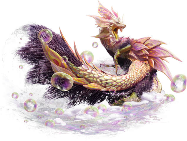 File:MHGen-Mizutsune Render 002.png