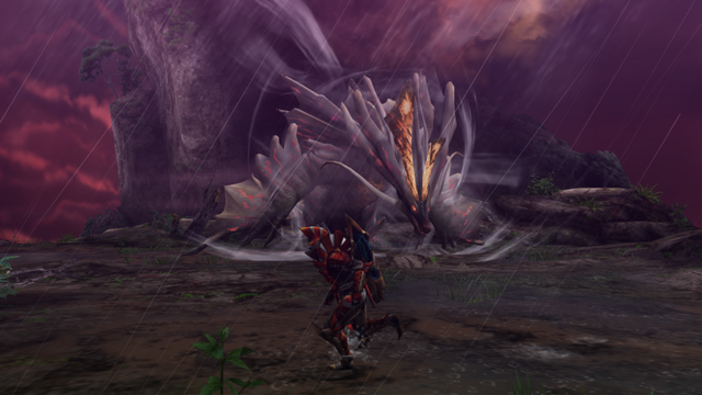 File:MHP3-Amatsu Screenshot 020.png