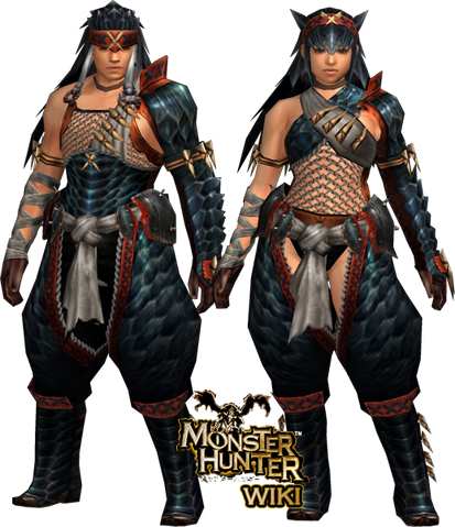 File:NargaXGN.png