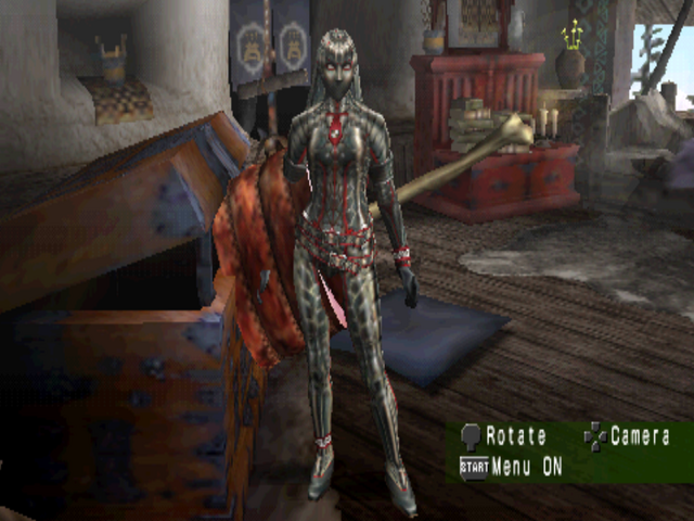 File:PlesioX.png