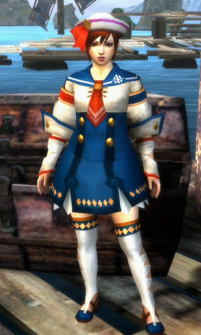 File:Sailor Suit.png