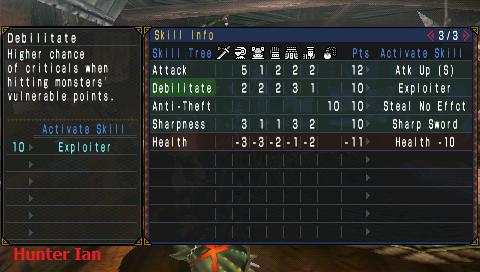File:Silver 2.jpg