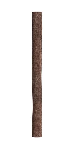 File:FrontierGen-Great Sword 127 Render 001.jpg