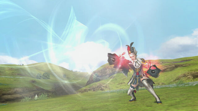 File:FrontierGen-Tonfa Screenshot 017.jpg