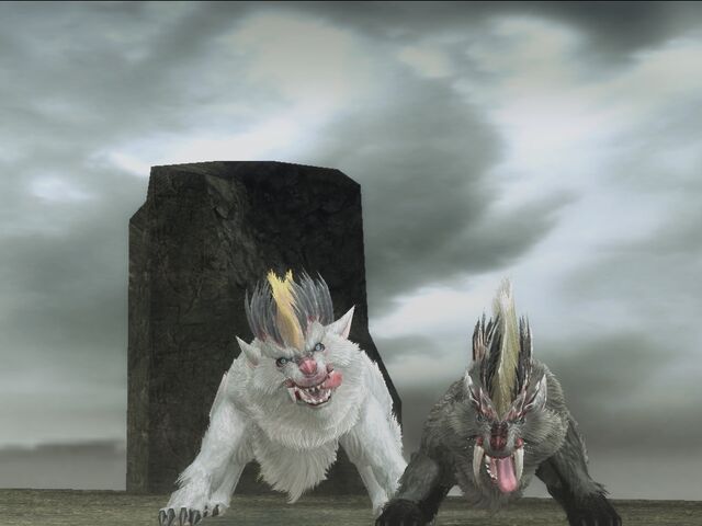 File:HG HC Kamu and Nono 3.jpg