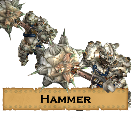 File:Hammer.png