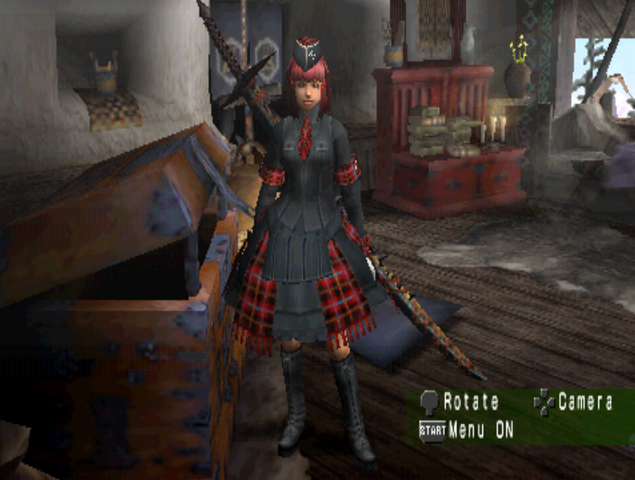 File:HealerUFemaleBM.png