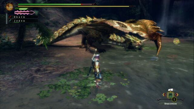 File:MH3U-Rathian Screenshot 014.jpg