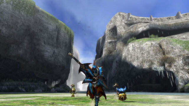 File:MH3U HD Deserted Island.jpeg