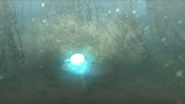 File:MH3 GobulIntro.png