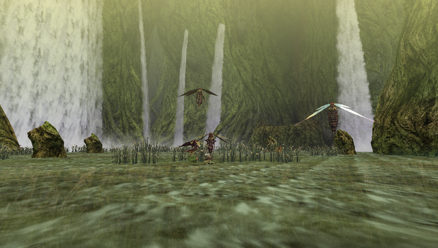 File:MHFU-Old Jungle Screenshot 046.png