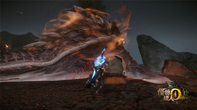 File:MHO-Infernal Tartaronis Screenshot 004.jpg