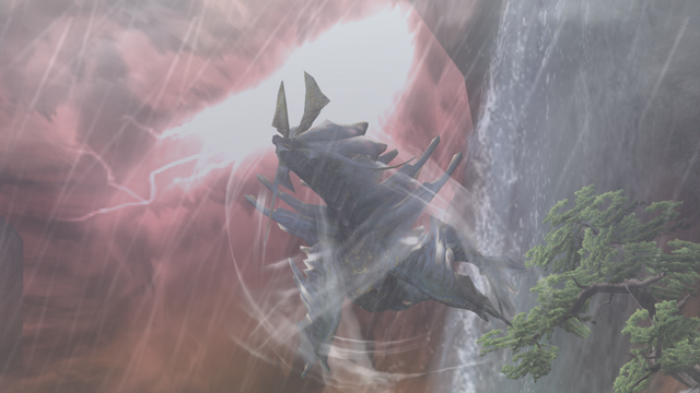 File:MHP3-Amatsu Screenshot 004.png