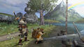 Thumbnail for version as of 04:08, July 22, 2008