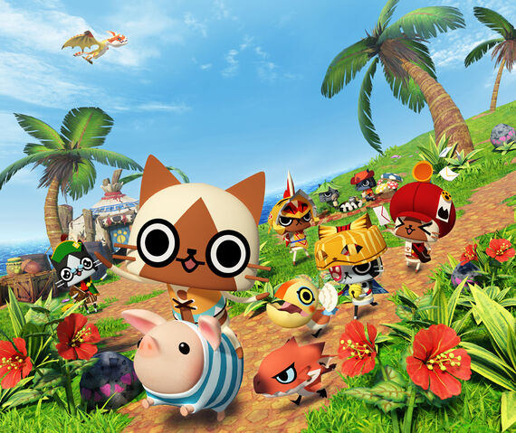 File:Box Art-MHDFVDX 3DS Textless.jpg