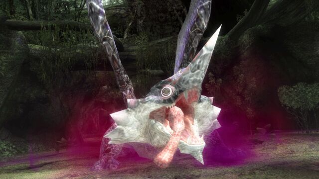 File:FrontierGen-G-rank Chameleos Screenshot 004.jpg