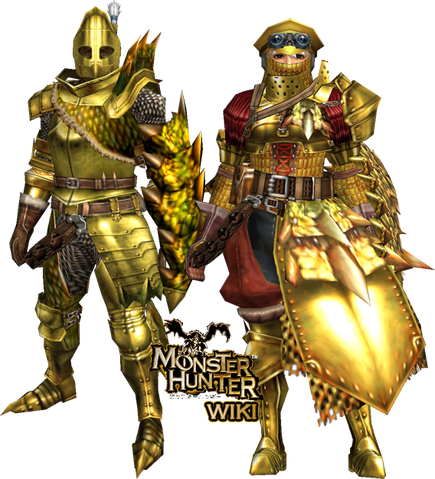 File:GoldenMoonGN.png