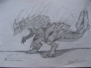Gravios Redesign