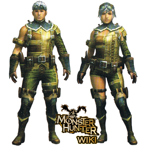 File:Large leather armor.png