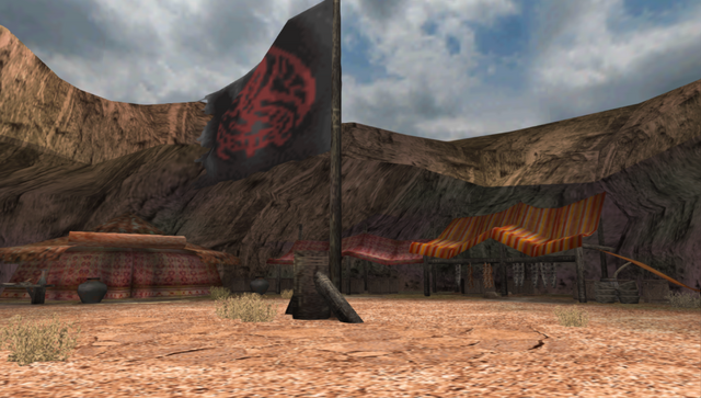 File:MHF1-Arena Screenshot 003.png