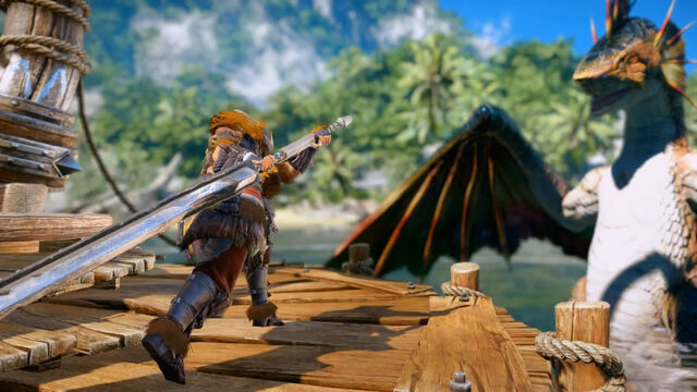 File:MHO-Plesioth Screenshot 006.jpg