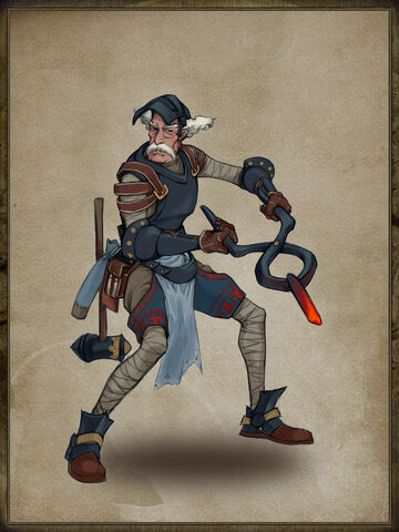 File:Mhfoccharacter3.jpg