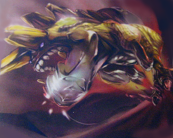 File:Uragaan Artwork.png