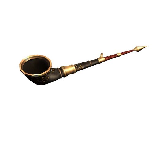 File:FrontierGen-Hunting Horn 047 Render 001.jpg