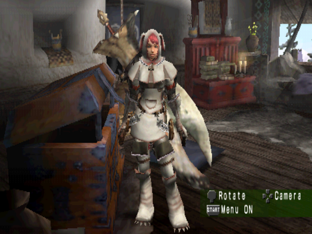 File:KhezuX.png