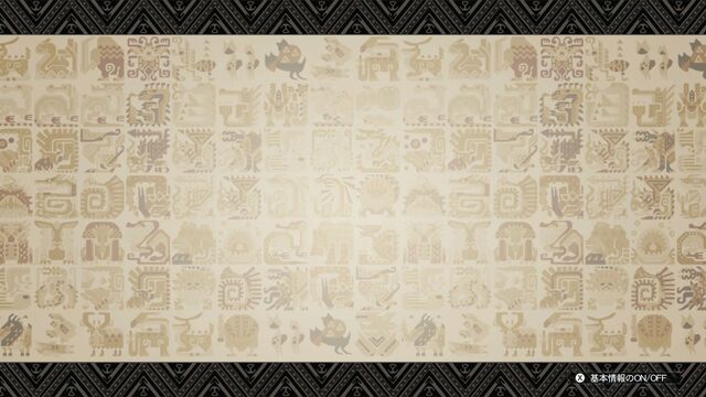 File:MH3U-Guild Card Background 024.jpg