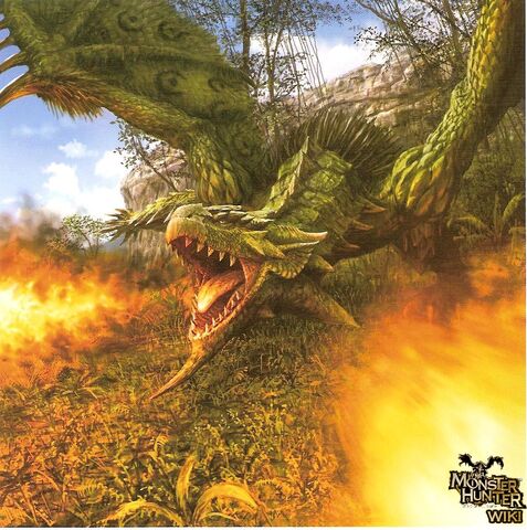 File:Rathian Art.jpg