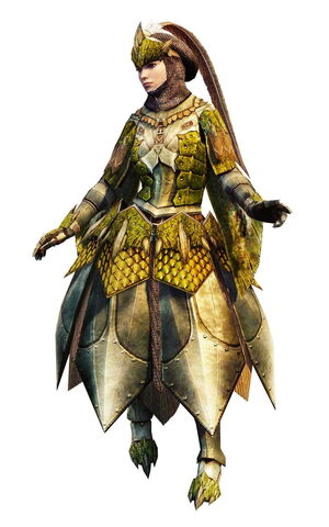 File:DDO-Rathian Armor Render 001.jpg