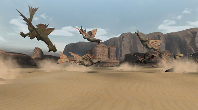 File:FrontierGen-Cephadrome Screenshot 002.jpg