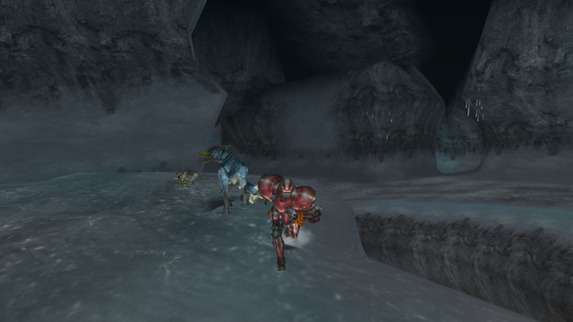 File:MHFU-Snowy Mountains Screenshot-025.png