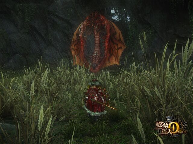 File:MHO-Rathalos Screenshot 015.jpg