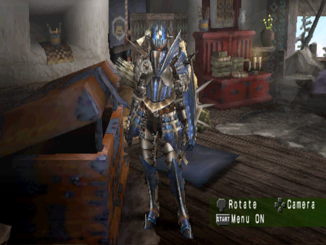 File:CeanataurSFemaleGN.png