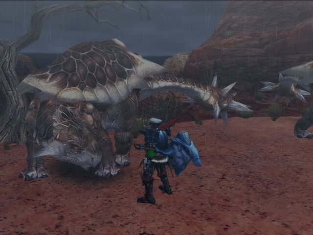 File:FrontierGen-Apceros Screenshot 001.jpg